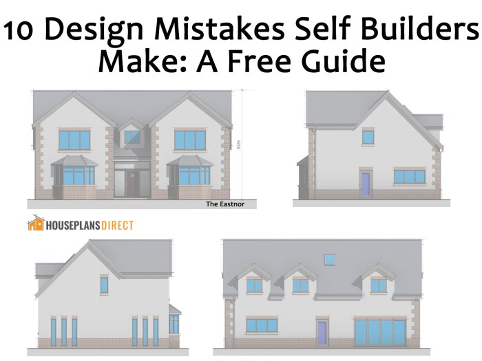 House Design Mistakes - Avoid Them With Our Free Download House Design Mistakes - Avoid Them With Our Free Download