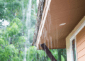 Choosing the Best Siding for Different Climates: A Comprehensive Guide ...