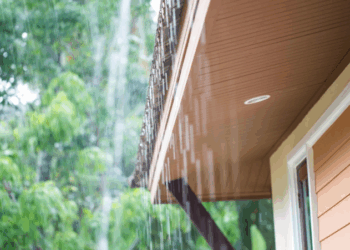 Choosing the Best Siding for Different Climates: A Comprehensive Guide ...