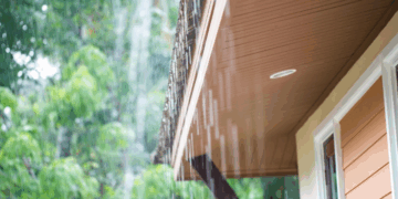 Choosing the Best Siding for Different Climates: A Comprehensive Guide ...