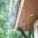 Choosing the Best Siding for Different Climates: A Comprehensive Guide ...