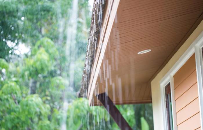 Choosing the Best Siding for Different Climates: A Comprehensive Guide ... Choosing the Best Siding for Different Climates: A Comprehensive Guide ...