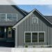 Maximizing Home Value: The Impact of Quality Siding