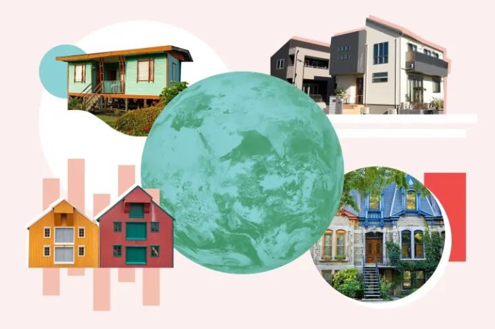 7 Examples of Cultural Architecture on Every Continent | Apartment Therapy 7 Examples of Cultural Architecture on Every Continent | Apartment Therapy