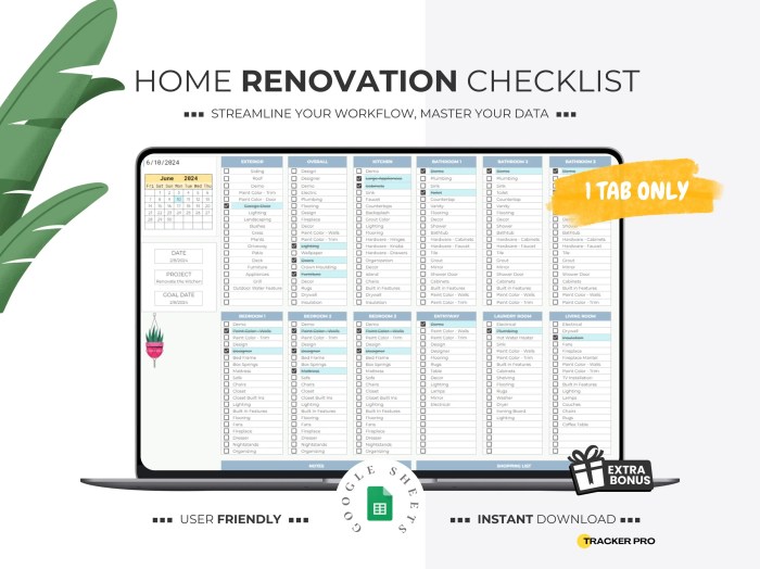 Exterior Remodeling Southington, CT | Burr Custom Exteriors Exterior Remodeling Southington, CT | Burr Custom Exteriors