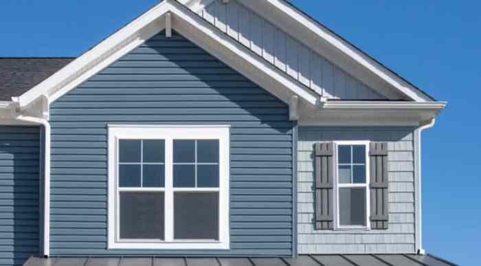 Best Siding for Energy Efficiency - Thompson Creek Best Siding for Energy Efficiency - Thompson Creek