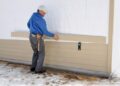 Guide to Replacing Siding on a House: Vinyl Siding Edition